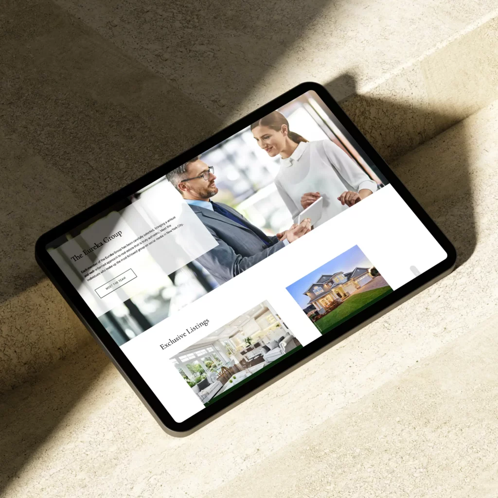 https://ollin1.com/streamlined-solutions
