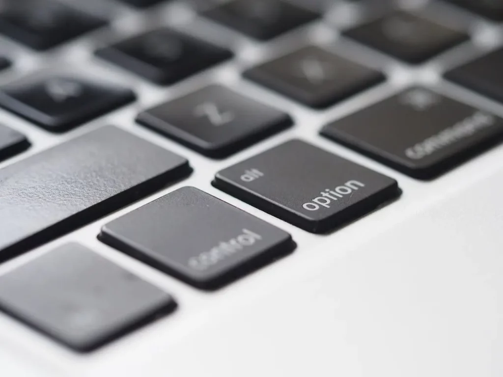 Actionable CTAs encourage visitors to take the next step.