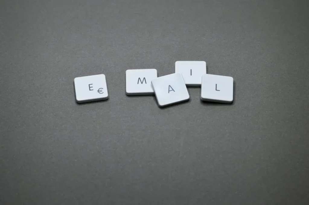 Automate sequences to keep leads engaged without extra effort.