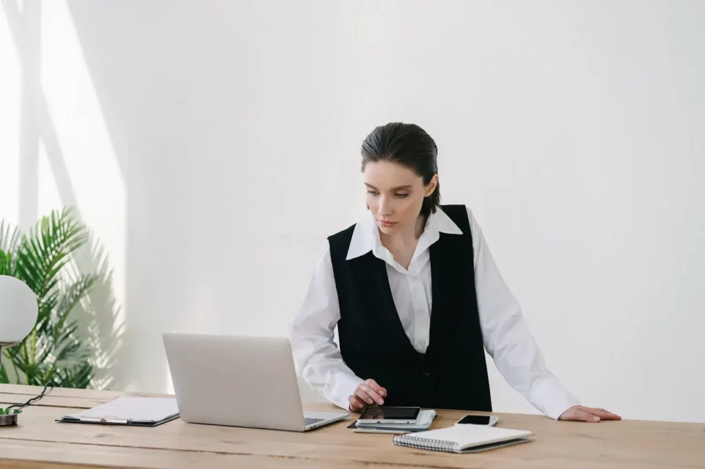 Highlight what makes your real estate services unique and valuable.