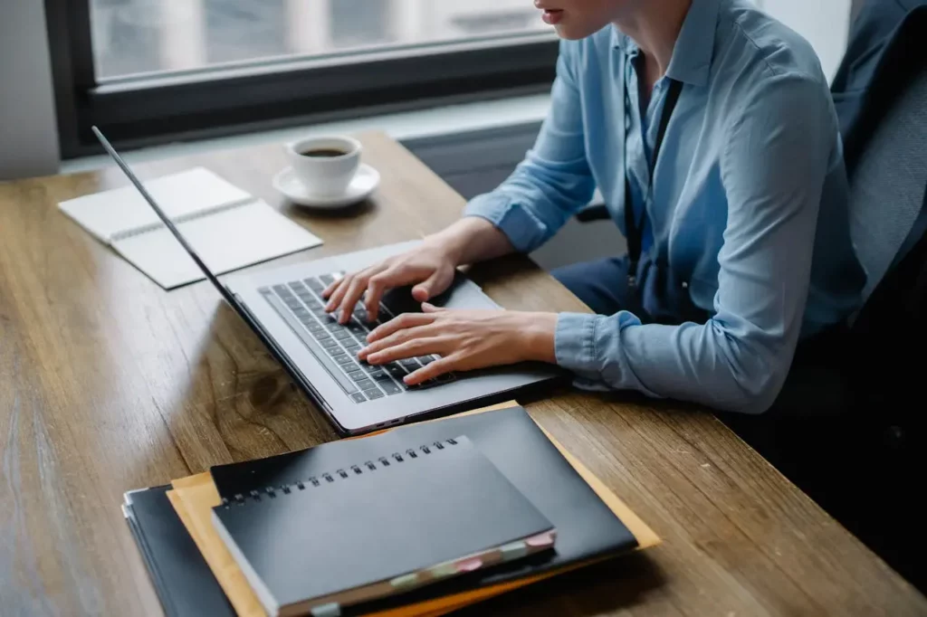 Personal branding helps realtors connect and stand out.