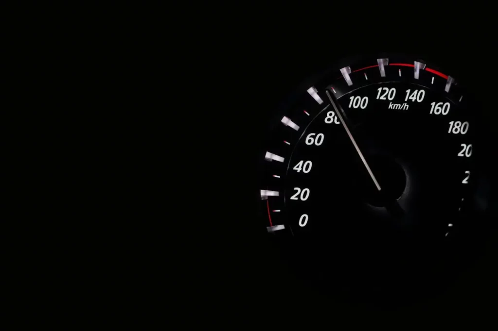 Speeding up your website can reduce bounce rates and keep potential leads engaged.