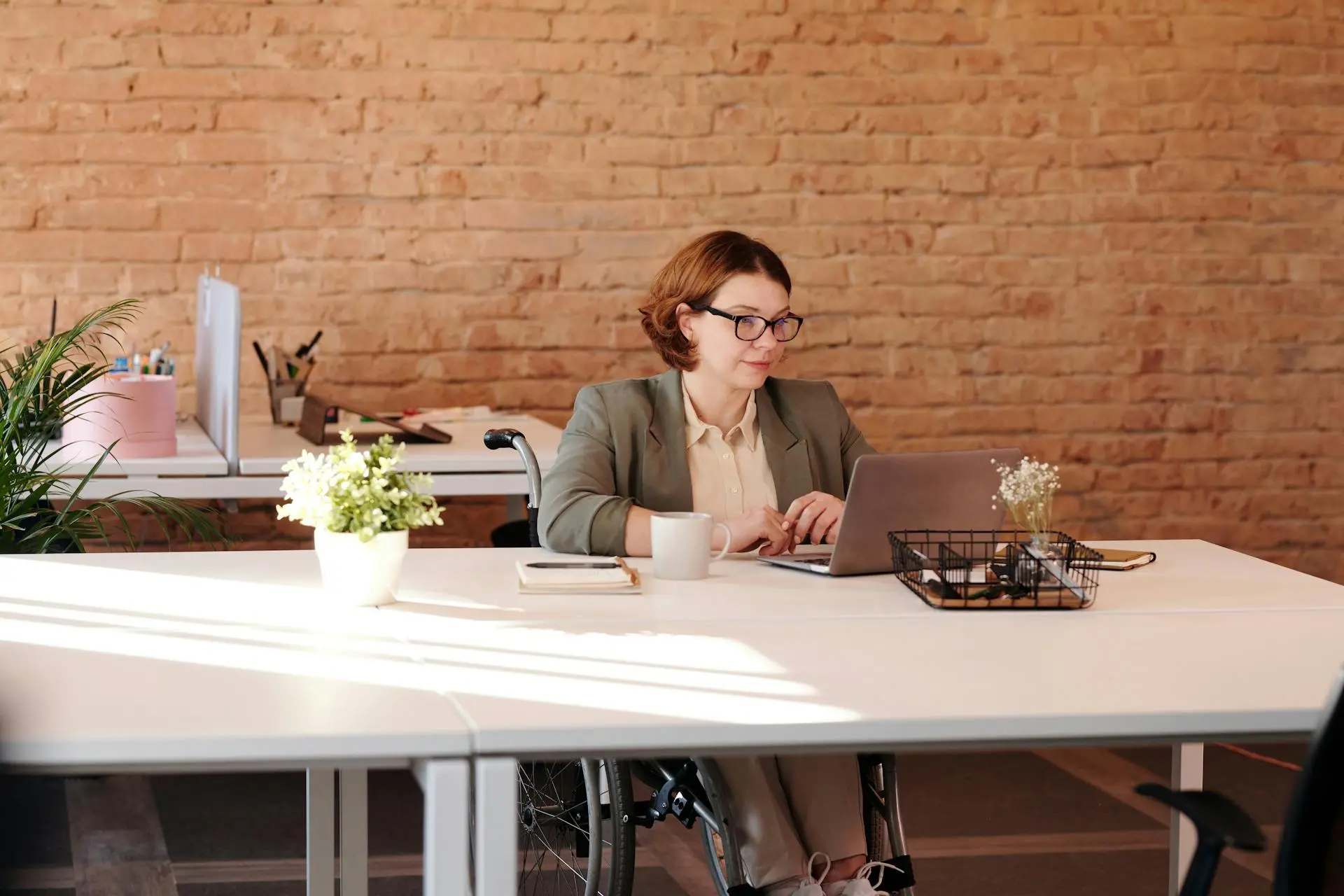 A strong social media presence keeps your real estate brand top of mind