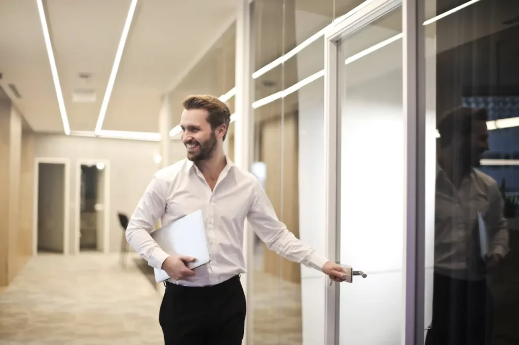 A well-structured CRM helps realtors focus on high-priority leads.