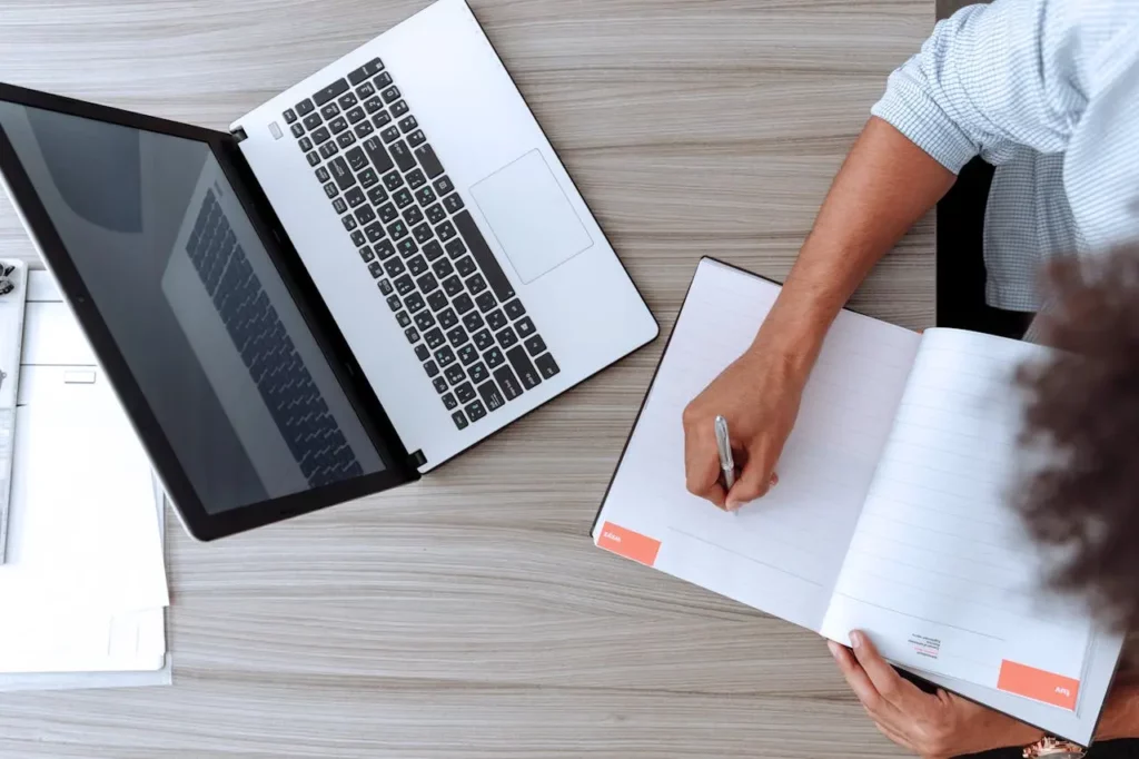 Combining print, digital, and community engagement increases farming success.