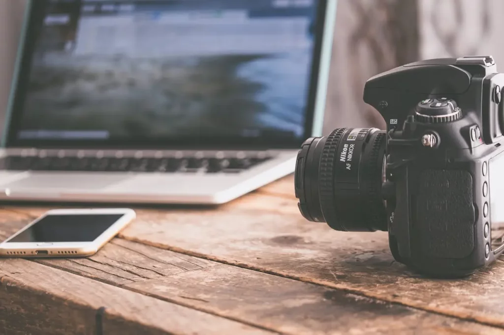 Short, engaging videos help boost visibility and attract more leads.