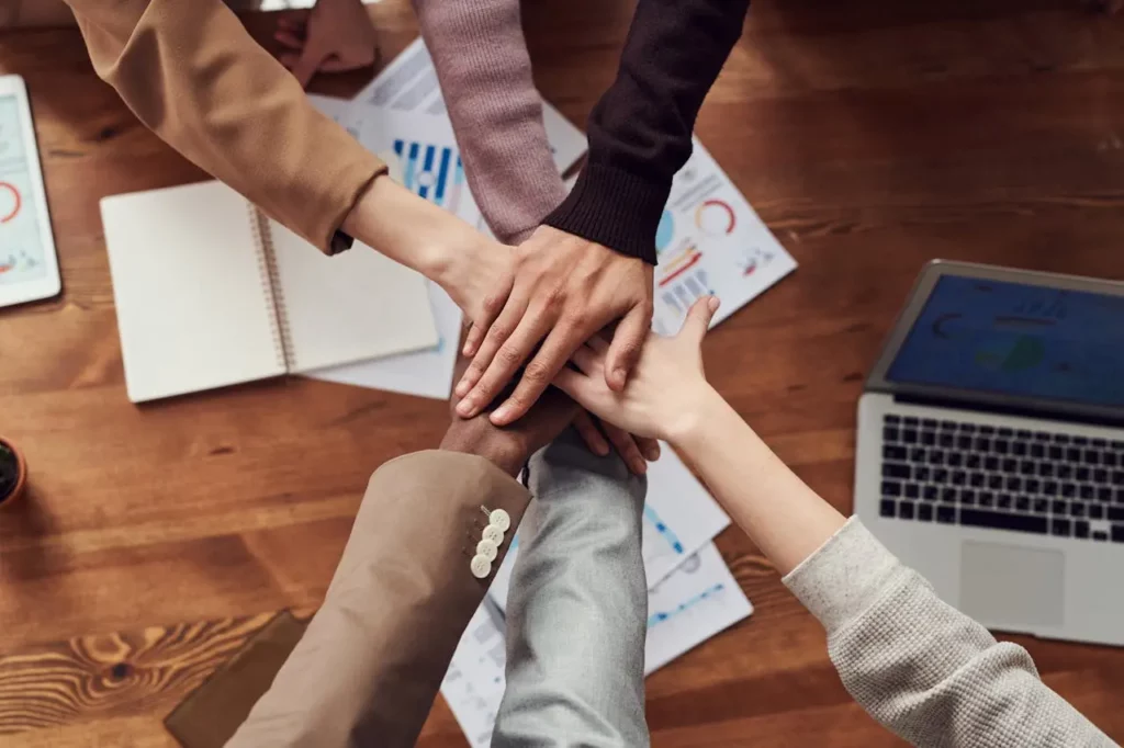 A strategic refresh keeps your business growing in 2025.