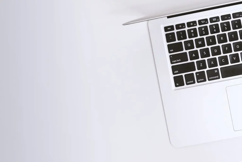 AI can help realtors create compelling and SEO friendly listing descriptions.