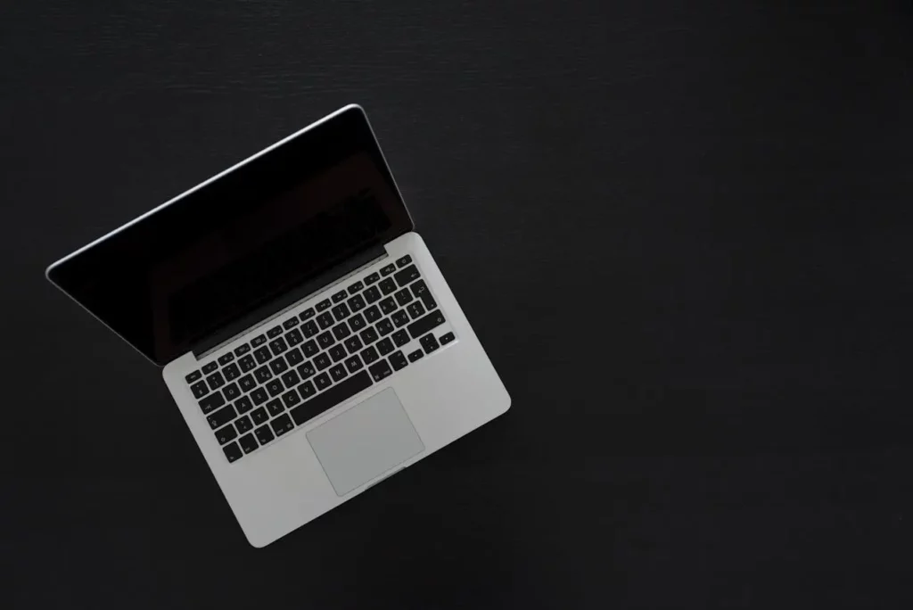 AI driven ad targeting helps realtors reach the right buyers at the right time.