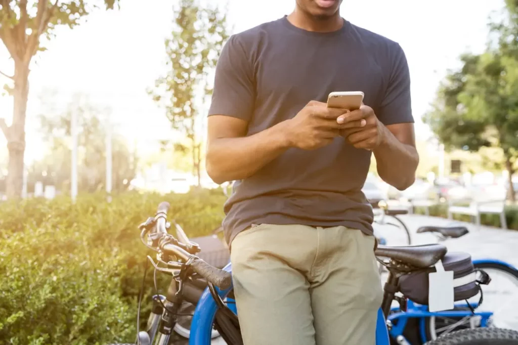 Local engagement on Facebook strengthens brand awareness and builds trust with potential clients.