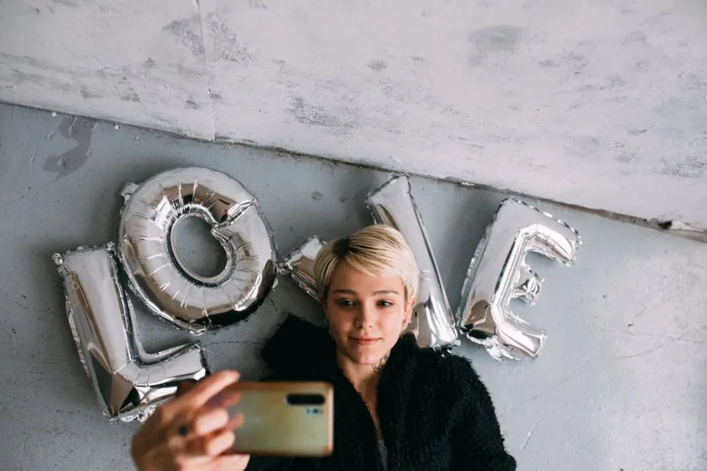 Personal branding videos help build trust and create stronger client relationships