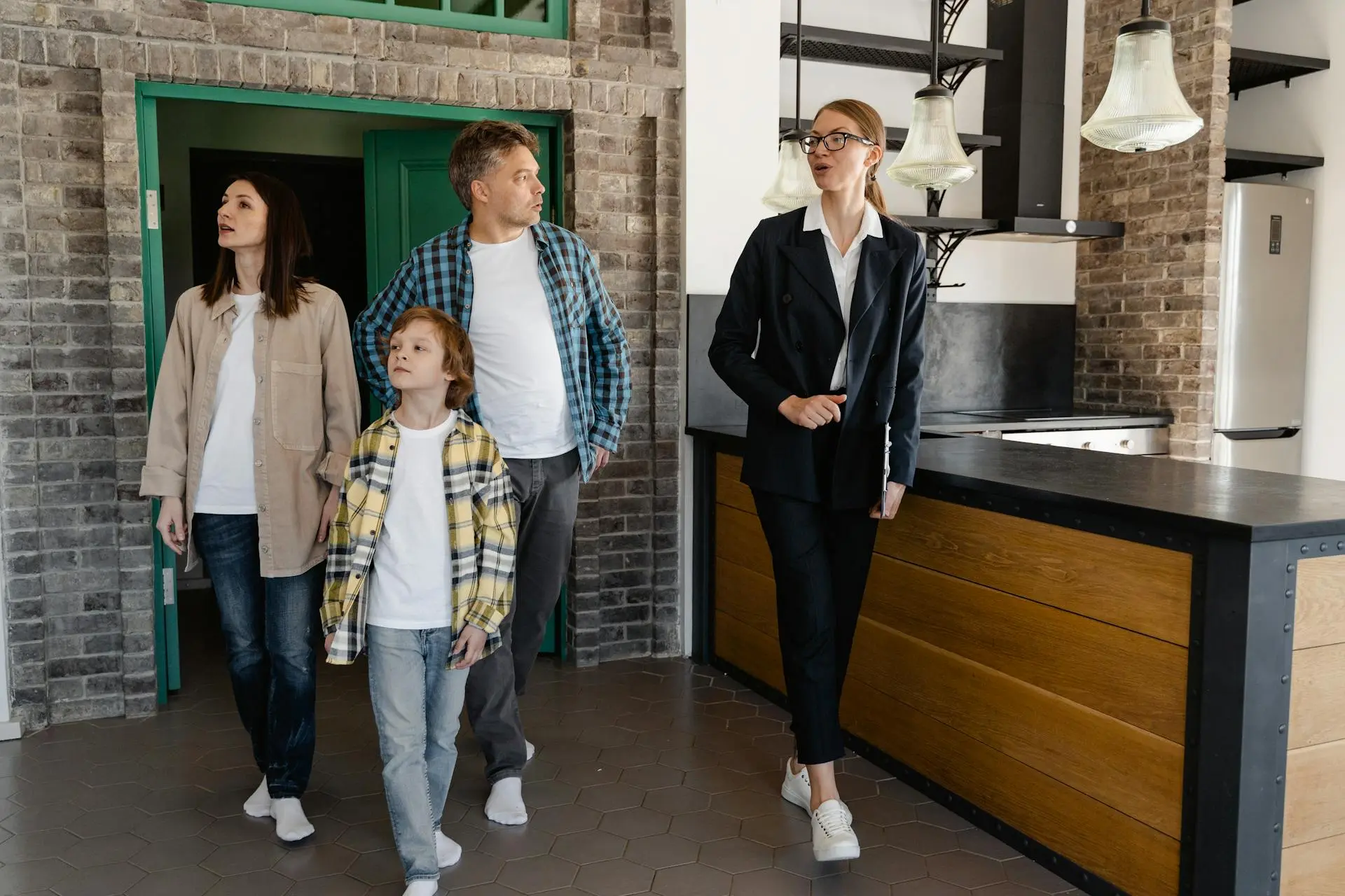 Spring is peak selling season—don’t miss these easy ways to generate more leads.
