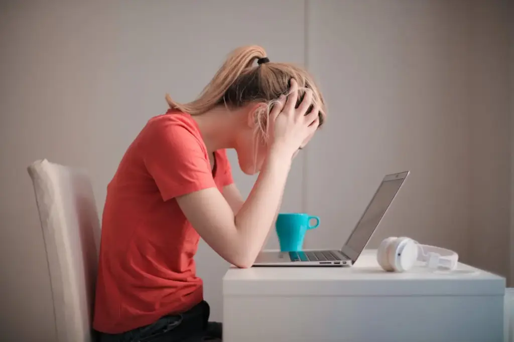 A sluggish site frustrates users and lowers Google rankings.