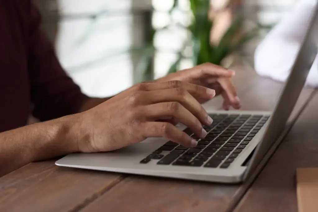 Adding more relevant business categories can help your profile appear in more local searches.