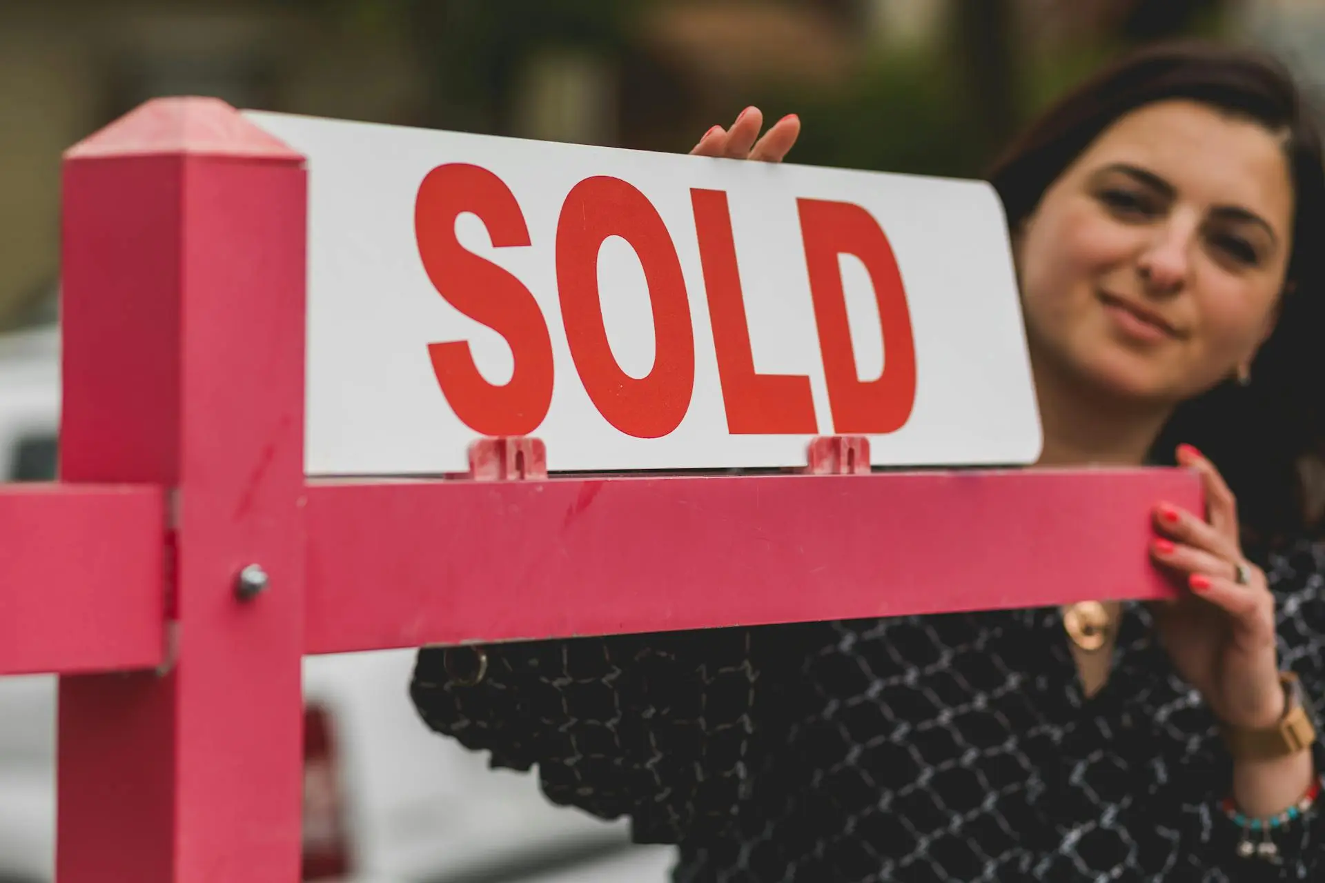 Don’t let these common spring mistakes stop your listings from standing out.