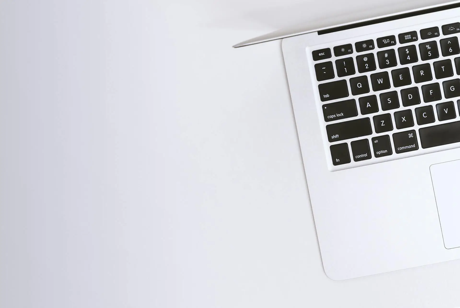 If your ads aren’t converting, these common issues could be why.