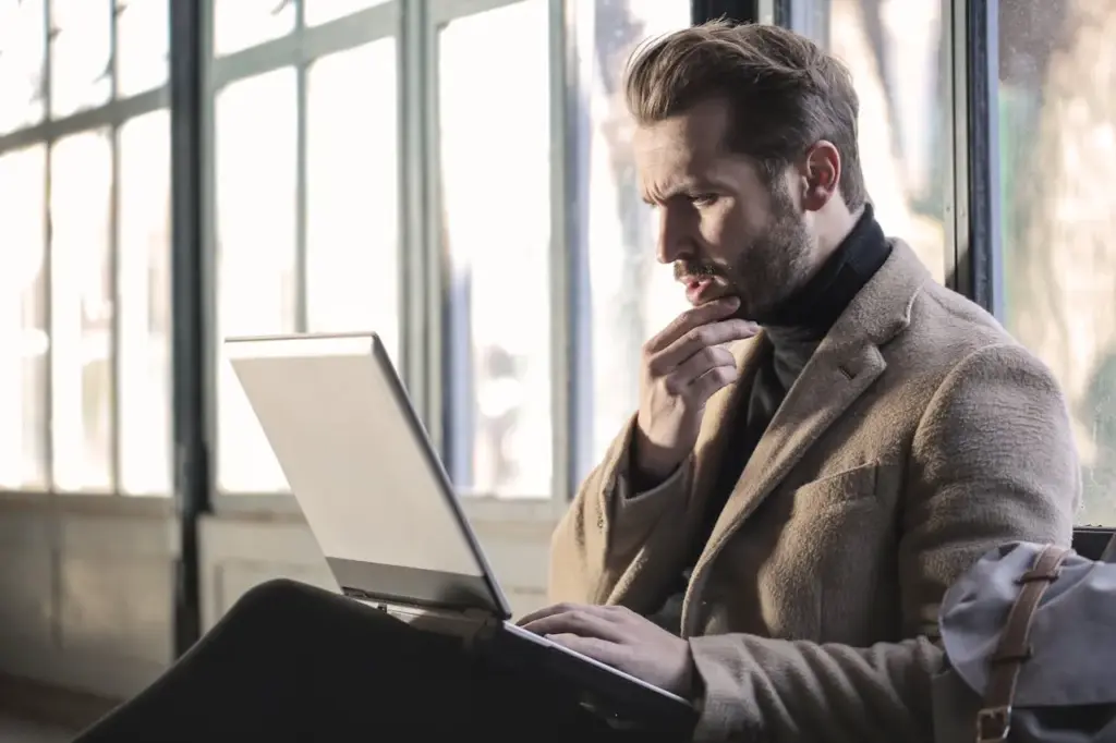Including zip codes and cities in your service area helps Google connect you with the right clients.