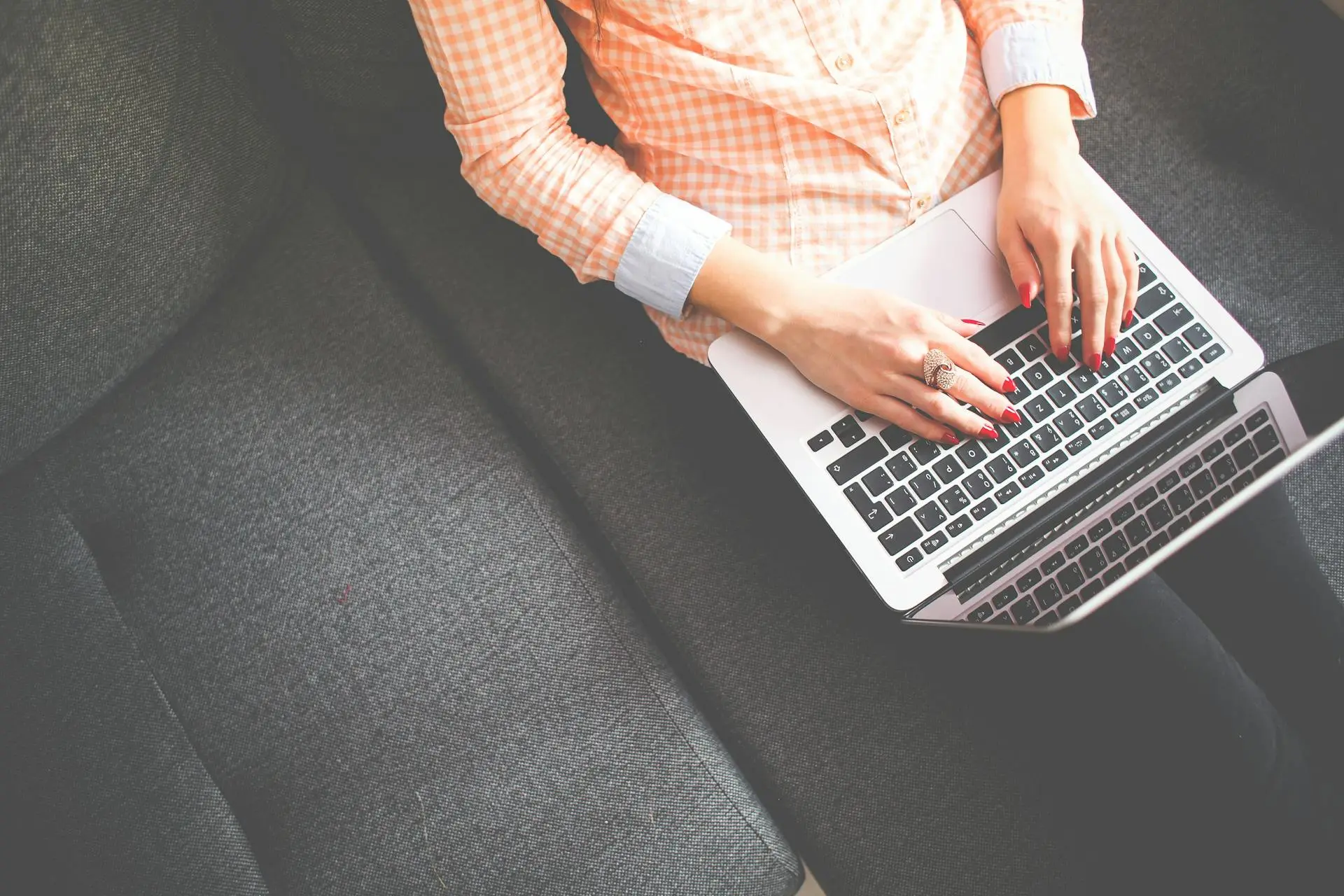 Increase your local listing visibility this summer with strategic geo targeted ads.