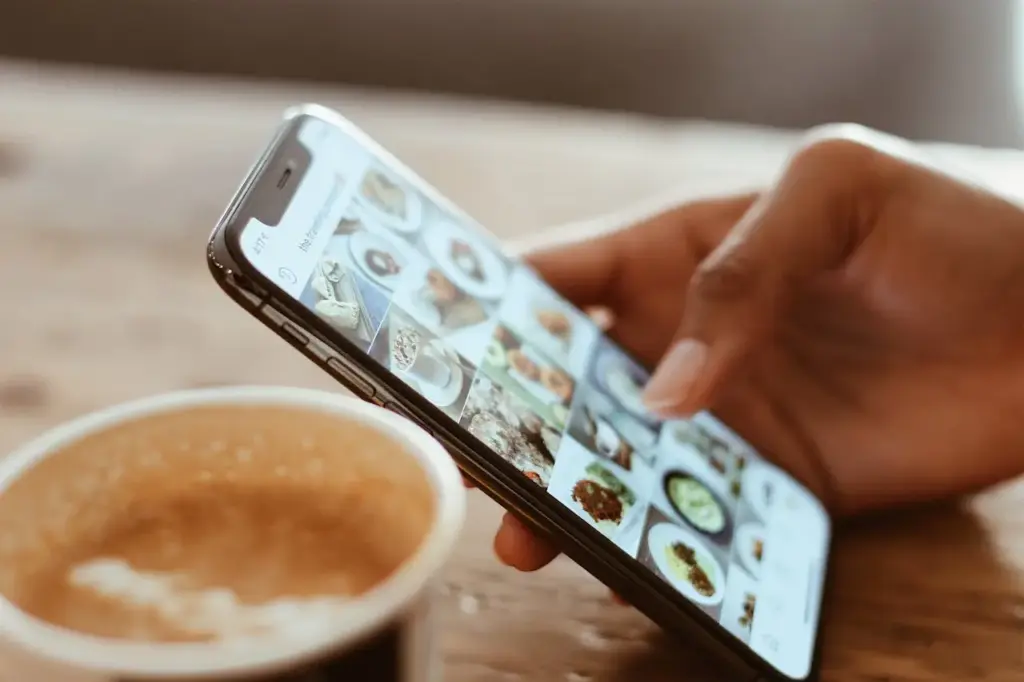 Paid ads are still worth it—but they need strategy to succeed.