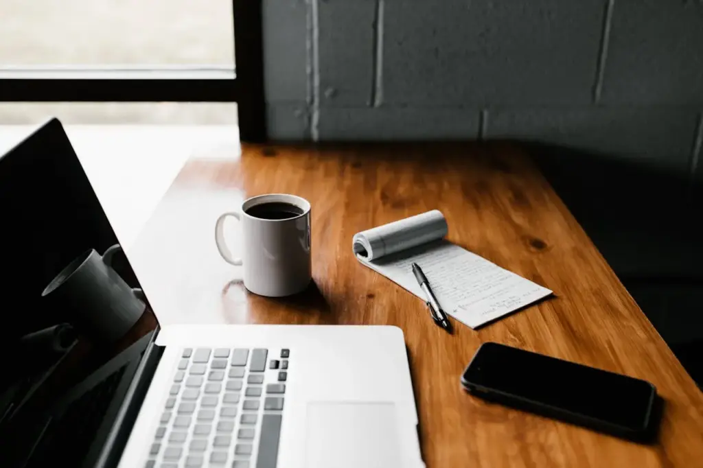 Predictive analytics help realtors focus on the best opportunities.