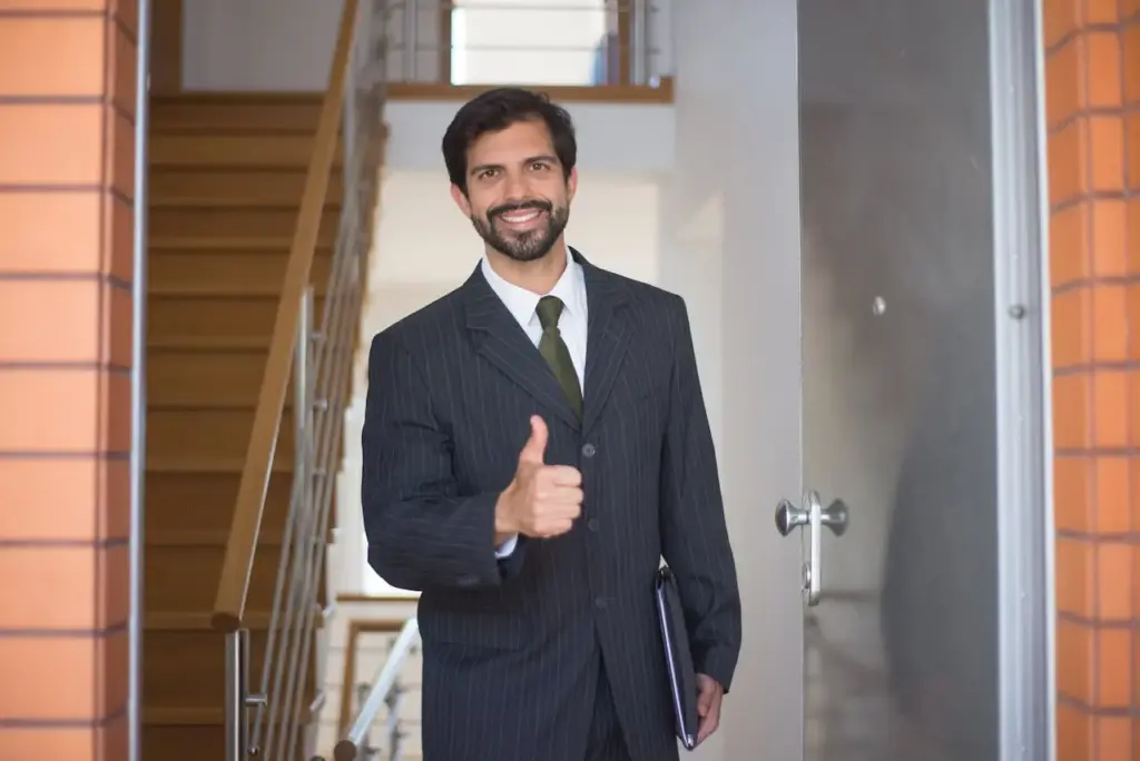 Short teaser videos can boost traffic and set your open house apart from the rest.