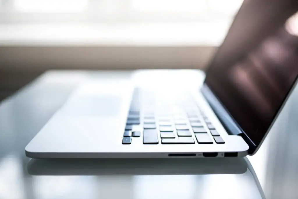 Small tweaks based on performance data can lead to major improvements.