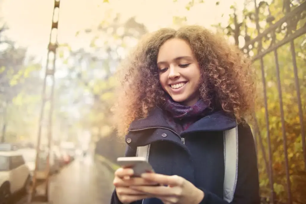 Spring buyers want a neighborhood expert—your brand should show you are one.