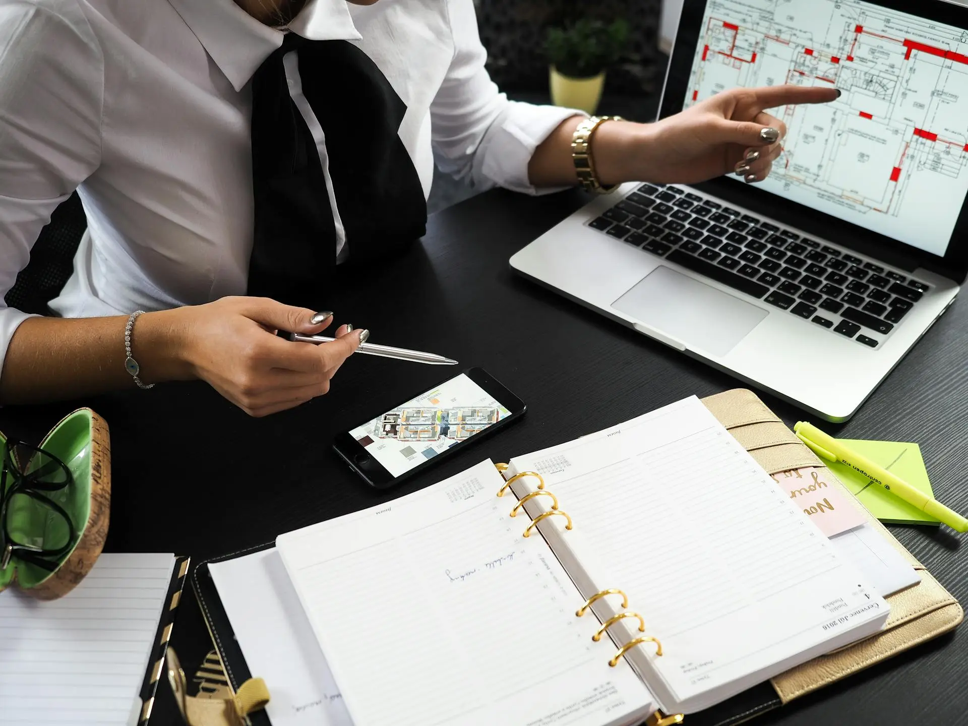 Spring is the perfect time to align your brand with today’s market expectations.