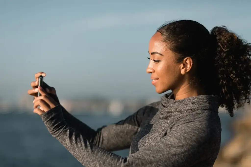 The right online strategy can set you apart from the competition.