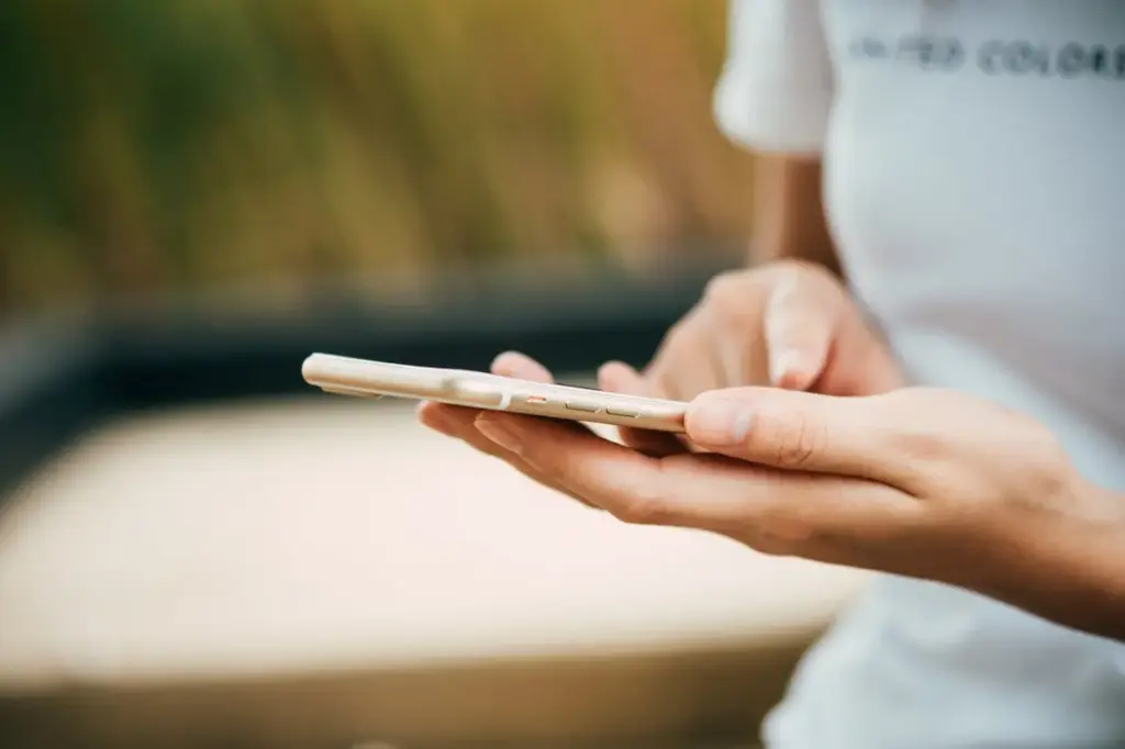 Today’s clients want to work with a relatable, trustworthy expert—your brand should reflect that.