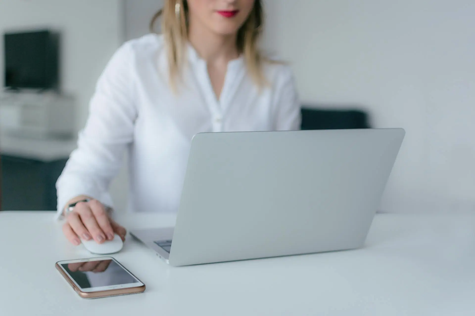 We compared this year’s top strategies—see which ones actually work.
