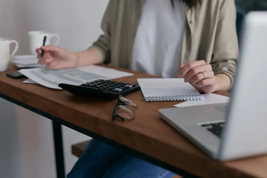 Your copy should speak directly to your ideal client’s needs.