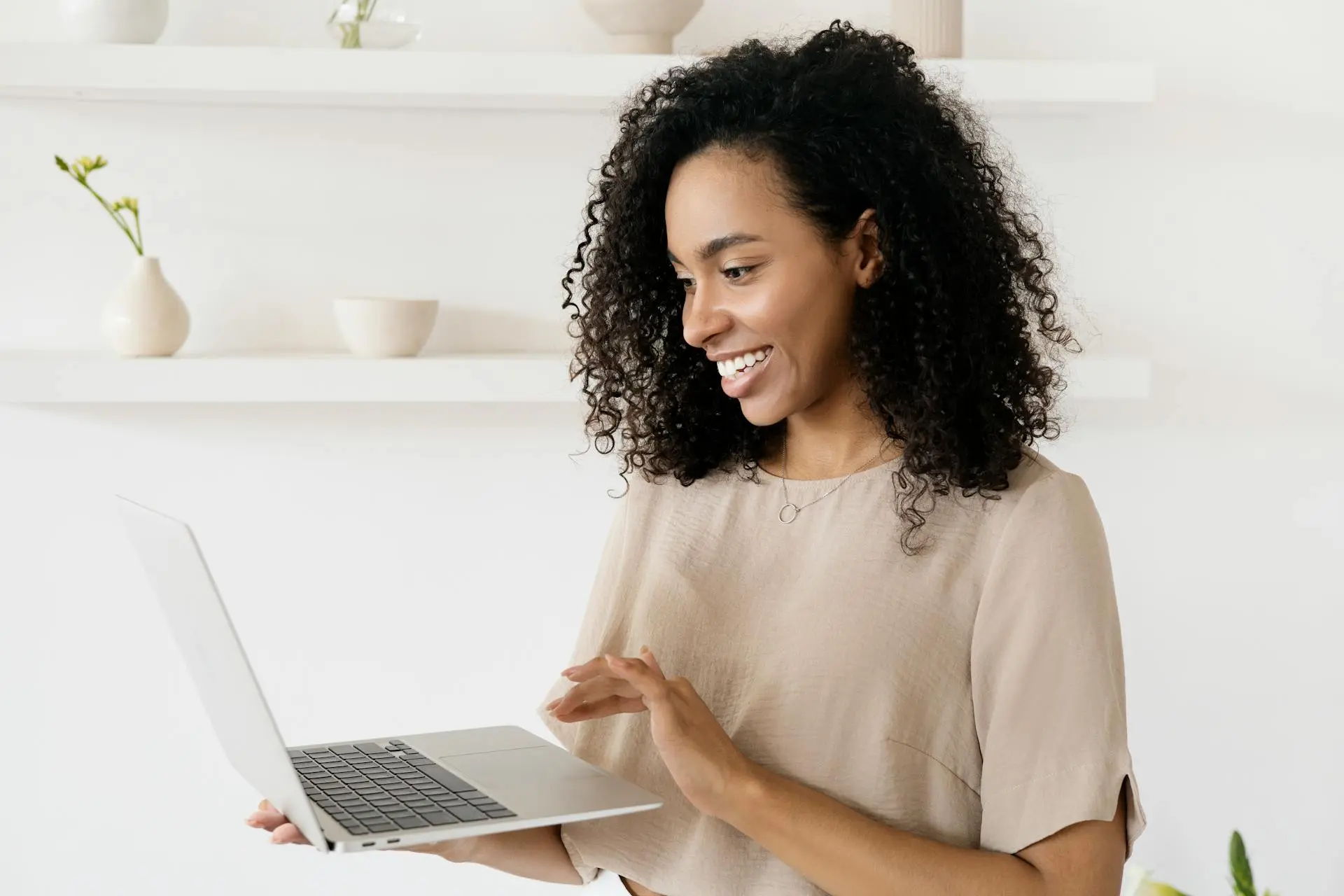 Your Google Business Profile could be the difference between being found—or forgotten.