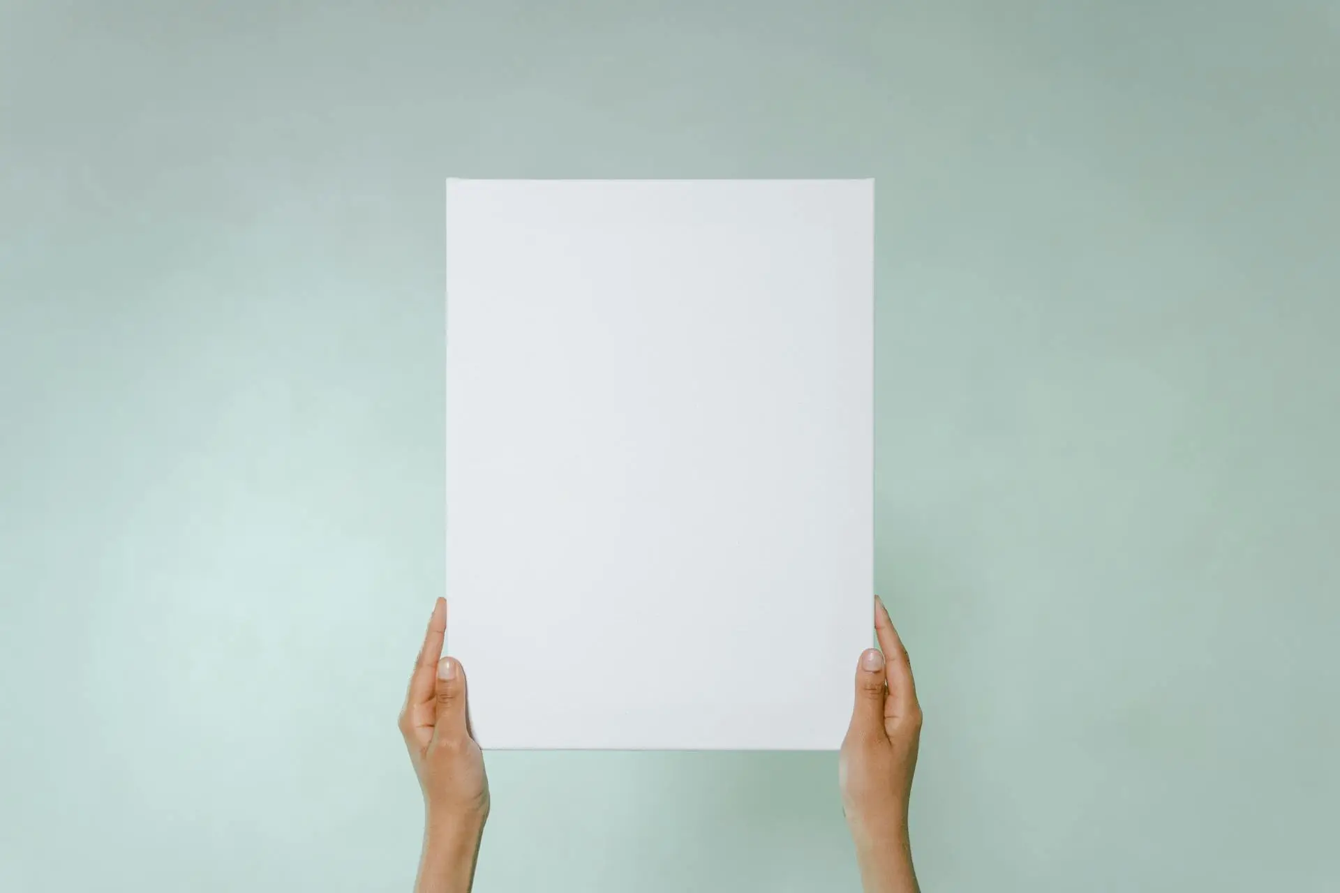 Spring is the hottest season for real estate—are your lead gen strategies keeping up?