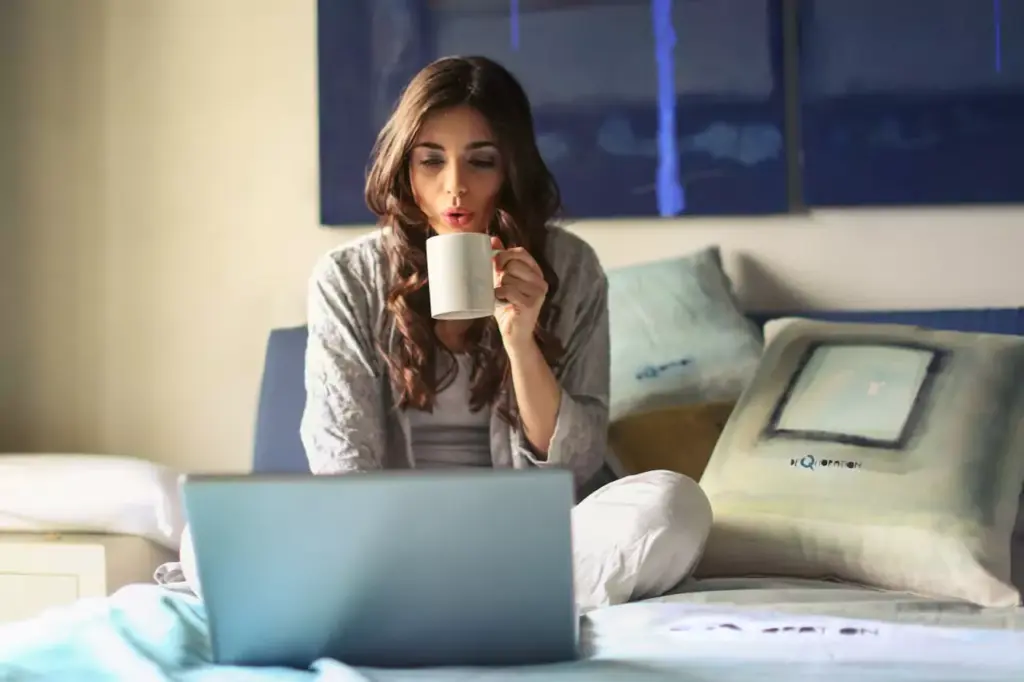 A strong marketing strategy gives sellers confidence—and helps you win the listing.