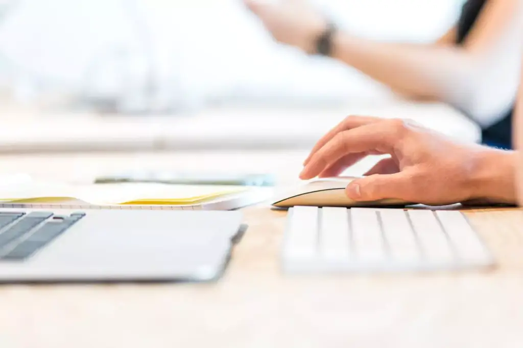 AI automation lets you follow up quickly while keeping it personal and professional.