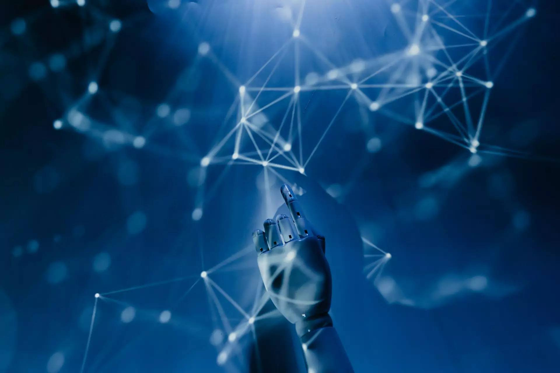 AI tools are reshaping how real estate agents market, generate leads, and communicate.