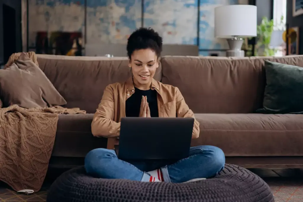 Automate your email marketing to nurture leads without missing a beat.