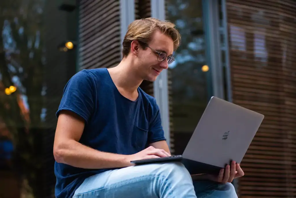 Combine your local expertise with AI powered tools for maximum impact.