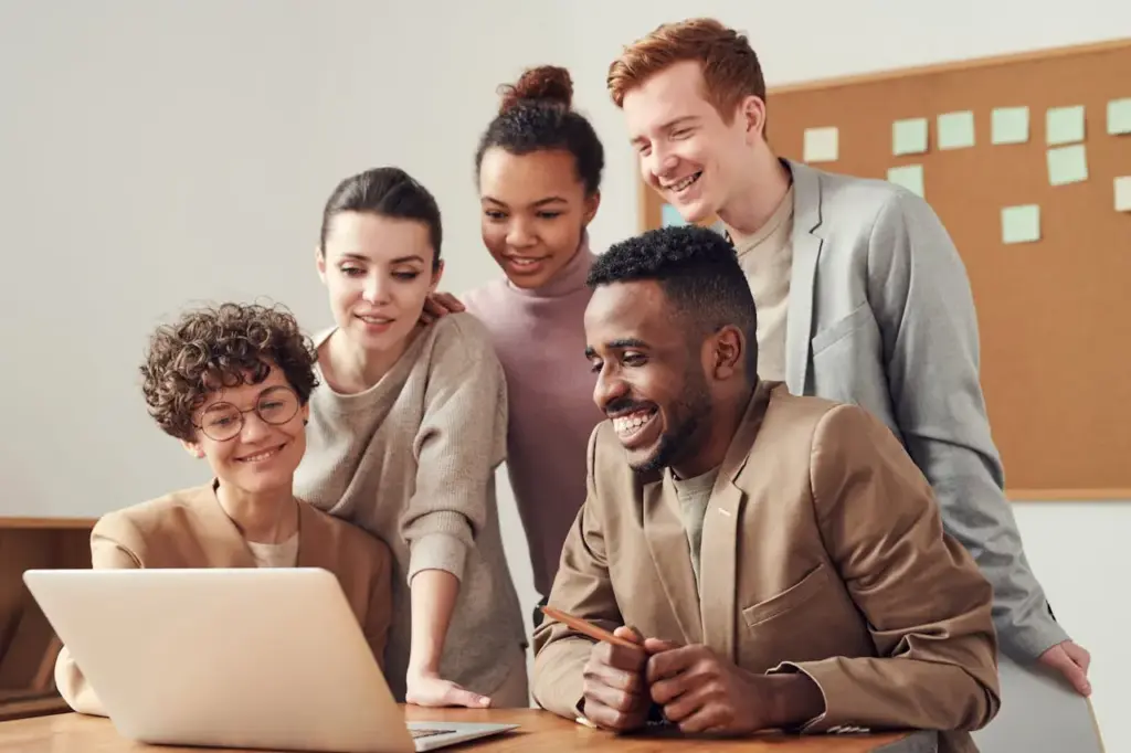 Create polished, on brand content faster with help from the right AI tools.