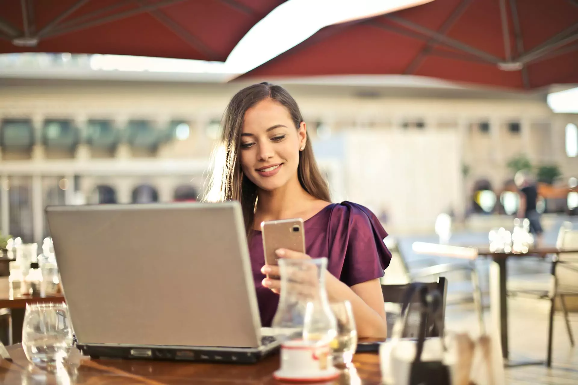 Discover how to fix your real estate PPC strategy before peak season.