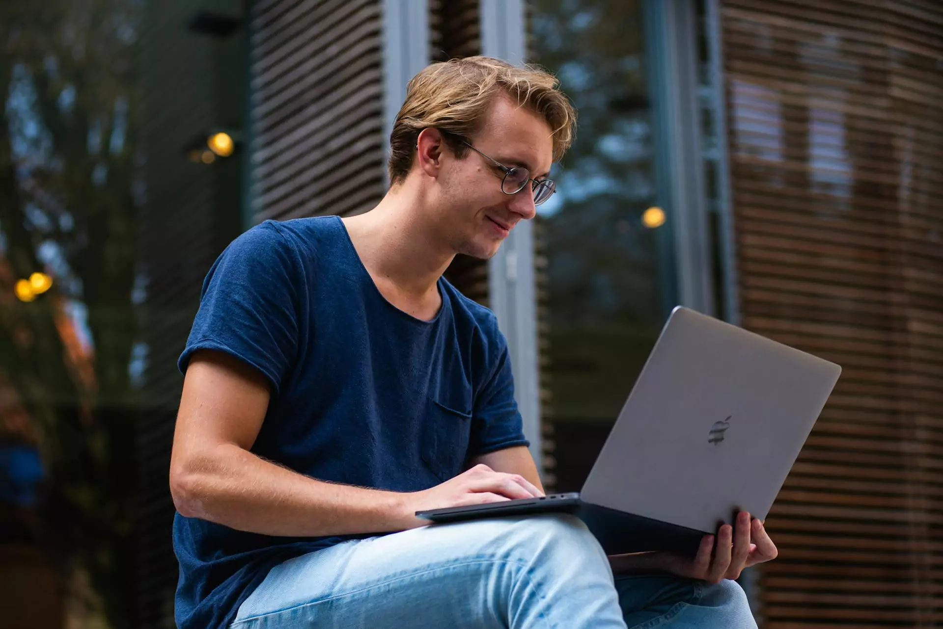 Discover which strategies deliver the best ROI this spring.
