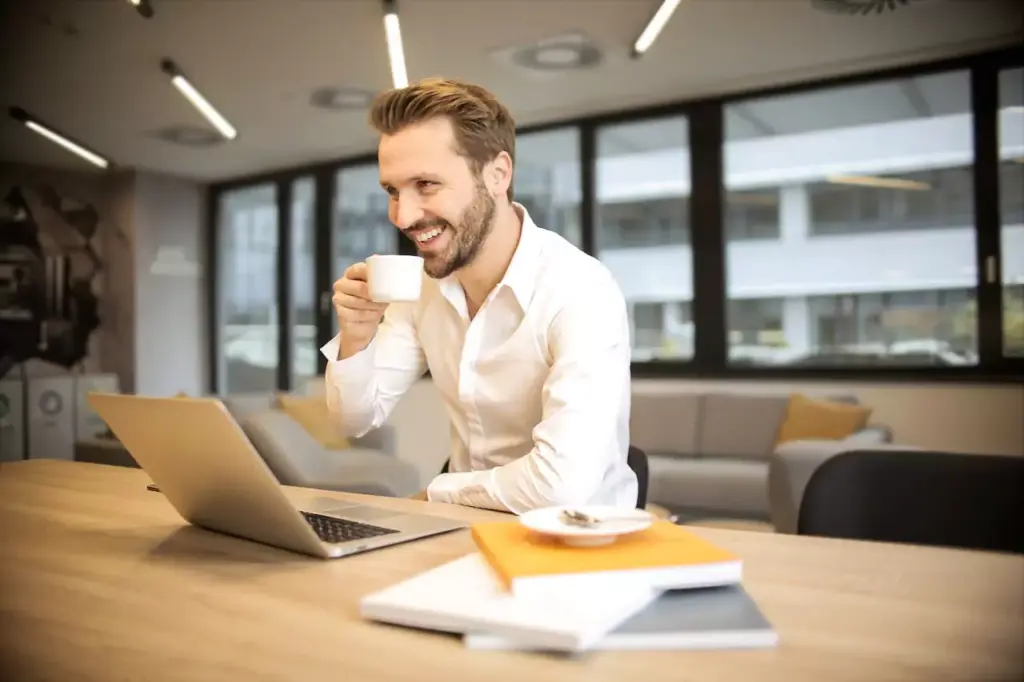 Don’t wait for buyers to find your listing—put it in front of them.
