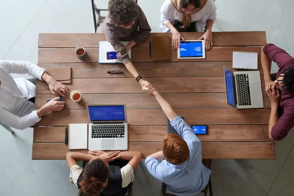 Go beyond “Hi [Name]” by tailoring emails to client behavior and interests.