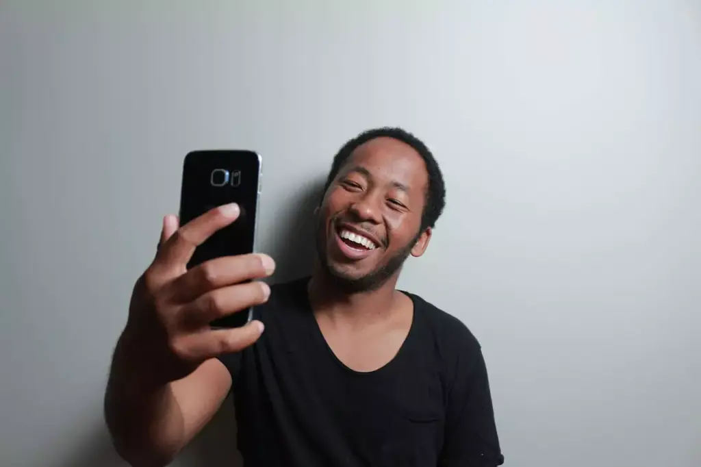 Happy clients are your best marketers—showcase their experience online.