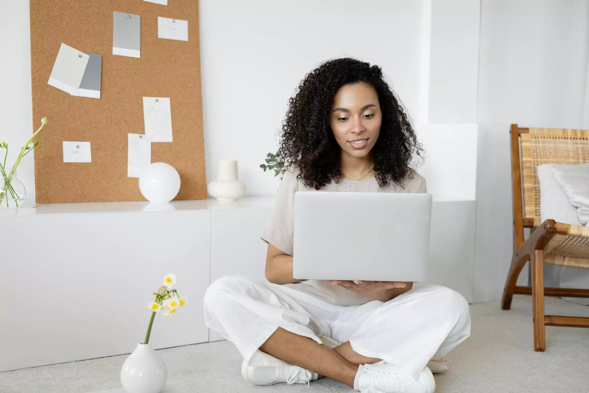 Learn how to build a seamless, professional brand across every marketing channel.