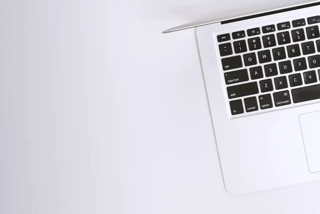 Listings with video tours get more clicks, saves, and buyer inquiries.