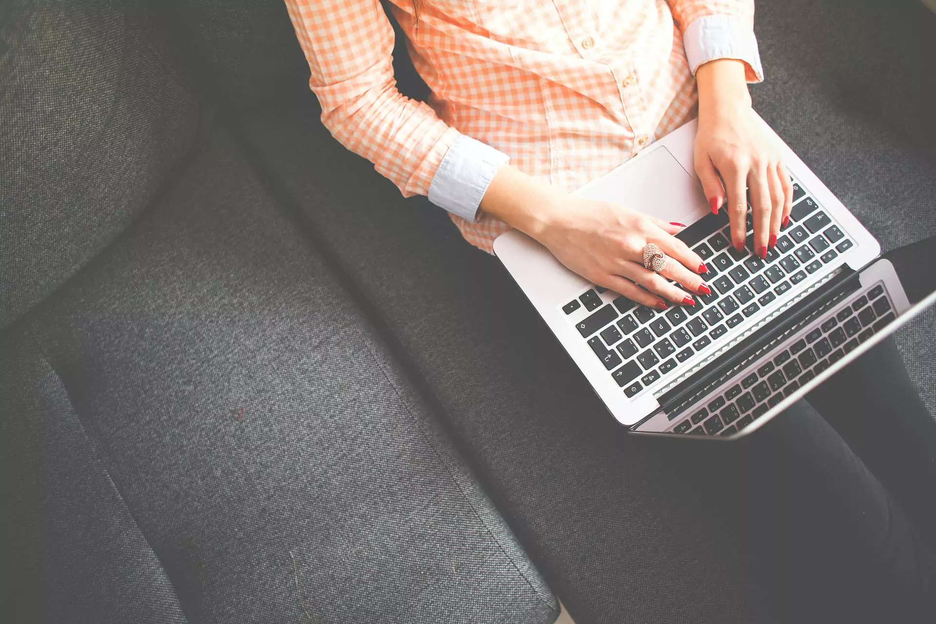 Save time and boost efficiency with these marketing automation strategies.