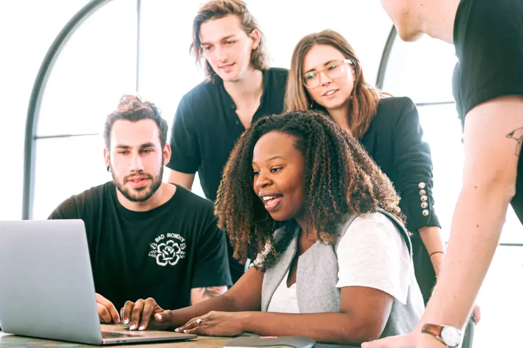 Segmentation ensures each contact receives messages that truly resonate.