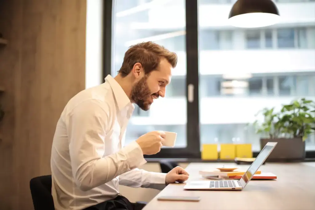 Strategic wording can spark imagination and drive more inquiries.